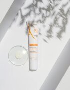 A-Derma Protect Invisible Fluid zaščitni fluid SPF 50+ 40 ml