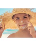 A-Derma Protect Kids Children Lotion zaščitni losjon za sončenje za otroke SPF 50+ 250 ml