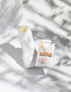 A-Derma Protect X-Trem Invisible Stick zaščitna paličica za občutljive predele kože SPF 50+ 8 g