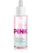AA Cosmetics Aloe Pink intenzivno vlažilni serum z aloe vero 30 ml