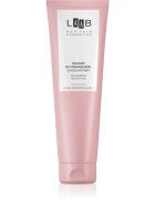 AA Cosmetics LAAB 100% Centella B12 čistilni balzam za odstranjevanje ličil 150 ml