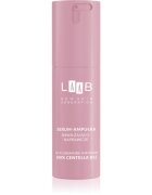 AA Cosmetics LAAB 100% Centella B12 koncentrirani serum za intenzivno vlažnost 30 ml