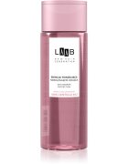 AA Cosmetics LAAB 100% Centella B12 vlažilna esenca 200 ml