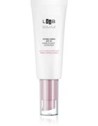 AA Cosmetics LAAB 100% Centella B12 vlažilna krema za obraz SPF 50 40 ml