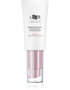 AA Cosmetics LAAB 100% Centella B12 vlažilna krema za predel okoli oči s kofeinom 15 ml