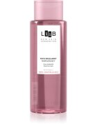 AA Cosmetics LAAB 100% Centella B12 vlažilna micelarna voda 400 ml