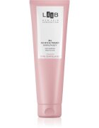 AA Cosmetics LAAB 100% Centella B12 vlažilni čistilni gel za obraz 150 ml