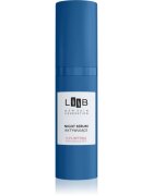 AA Cosmetics LAAB AM:PM Skincycling nočni serum proti gubam 30 ml