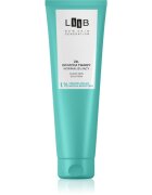 AA Cosmetics LAAB Clear Skin Solution čistilni gel za normalizacijo kože za mastno in mešano kožo 150 ml