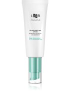 AA Cosmetics LAAB Clear Skin Solution lahka zaščitna gel krema SPF 50 40 ml
