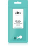 AA Cosmetics LAAB Clear Skin Solution obliži za problematično kožo 36 kos
