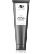 AA Cosmetics LAAB Men poživitveni čistilni gel za moške 150 ml