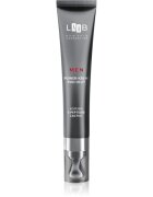 AA Cosmetics LAAB Men revitalizacijska krema za predel okoli oči za moške 15 ml