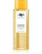 AA Cosmetics LAAB Tetra-C Yuzu čistilna micelarna voda za osvetlitev kože 400 ml