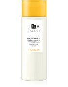 AA Cosmetics LAAB Tetra-C Yuzu esence za toniranje in posvetlitev obraza 200 ml