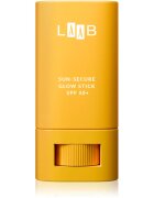 AA Cosmetics LAAB Tetra-C Yuzu krema za sončenje v paličici SPF 50+ vodoodporen 20 g