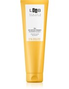 AA Cosmetics LAAB Tetra-C Yuzu posvetlitveni čistilni gel za obraz 150 ml