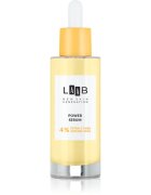 AA Cosmetics LAAB Tetra-C Yuzu posvetlitveni serum z vitaminom C 30 ml