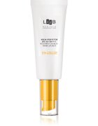 AA Cosmetics LAAB Tetra-C Yuzu zaščitna krema za obraz SPF 50 40 ml