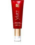 AA Cosmetics Y Lift Supreme Anti-photoaging dnevna lifting krema za učvrstitev kože SPF 50 50 ml