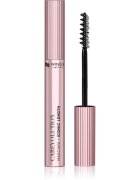 AA Wings of Color Carevolution Iconic Length podaljševalna maskara za polne trepalnice 9 g