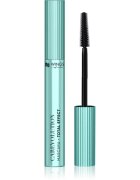 AA Wings of Color Carevolution Total Effect maskara za volumen in podaljšanje trepalnic 9 g