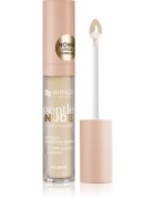 AA Wings of Color Gentle Nude Concealer tekoči korektor odtenek 402 Beige 6.2 g