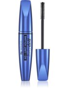 AA Wings of Color No Limit Volume Baby Doll maskara z učinkom umetnih trepalnic 6 g