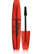 AA Wings of Color No Limit Volume Deep Black maskara za ekstra volumen 6 g