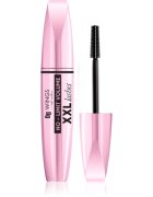 AA Wings of Color No Limit Volume XXL Lashes maskara za volumen in podaljšanje trepalnic 6 g