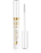 AA Wings of Color Ultra Care Lash&Brow transparentna maskara za trepalnice in obrvi 10 ml