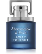 Abercrombie & Fitch Away Tonight Men toaletna voda za moške 30 ml