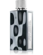 Abercrombie & Fitch First Instinct Extreme parfumska voda za moške 100 ml
