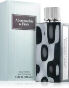 Abercrombie & Fitch First Instinct Extreme parfumska voda za moške 100 ml