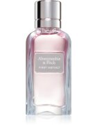 Abercrombie & Fitch First Instinct parfumska voda za ženske 30 ml