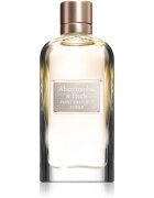 Abercrombie & Fitch First Instinct Sheer parfumska voda za ženske 100 ml