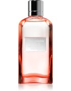 Abercrombie & Fitch First Instinct Together parfumska voda za ženske 100 ml