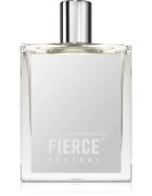 Abercrombie & Fitch Naturally Fierce parfumska voda za ženske 100 ml