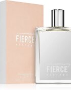 Abercrombie & Fitch Naturally Fierce parfumska voda za ženske 100 ml