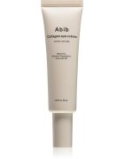 Abib Collagen Eye Crème Jericho Rose Tube lahka krema za predel okoli oči za prehrano in hidracijo 30 ml