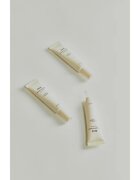 Abib Collagen Eye Crème Jericho Rose Tube lahka krema za predel okoli oči za prehrano in hidracijo 30 ml
