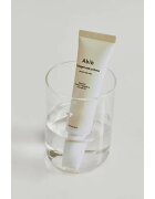 Abib Collagen Eye Crème Jericho Rose Tube lahka krema za predel okoli oči za prehrano in hidracijo 30 ml
