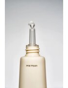 Abib Collagen Eye Crème Jericho Rose Tube lahka krema za predel okoli oči za prehrano in hidracijo 30 ml