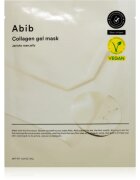Abib Collagen Gel Mask Jericho Rose Jelly intenzivna hidrogelna maska z učvrstitvenim učinkom 35 g