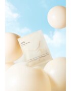 Abib Collagen Gel Mask Jericho Rose Jelly intenzivna hidrogelna maska z učvrstitvenim učinkom 35 g