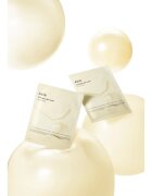 Abib Collagen Gel Mask Jericho Rose Jelly intenzivna hidrogelna maska z učvrstitvenim učinkom 35 g