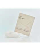 Abib Collagen Gel Mask Jericho Rose Jelly intenzivna hidrogelna maska z učvrstitvenim učinkom 35 g