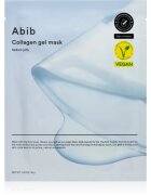 Abib Collagen Gel Mask Sedum Jelly intenzivna hidrogelna maska z vlažilnim učinkom 35 g