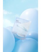 Abib Collagen Gel Mask Sedum Jelly intenzivna hidrogelna maska z vlažilnim učinkom 35 g