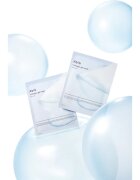 Abib Collagen Gel Mask Sedum Jelly intenzivna hidrogelna maska z vlažilnim učinkom 35 g